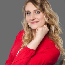 IMG_0155_Nataliya IMG_0155_Nataliya