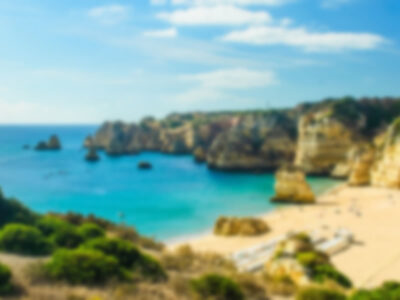 hero-spain