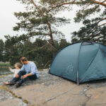 Finland_Pellinki_EmiliaHoisko_Visitfi-102 (1)