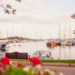 traveldeep_blogi_hanko_satama Hanko, Hangon satama