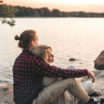 traveldeep_blogi_loma_kahdelle_suomessa loma kahdelle Suomessa
