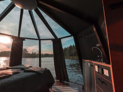 aurora hut_sisäkuva_32