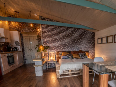 villa3